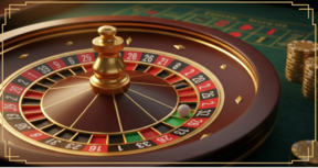 澳洲幸运8预测分析